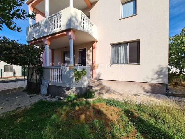 House For sale - Istarska Fažana - foto 5/36