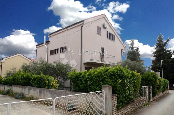 Haus Zu verkaufen - Zadarska Sveti Filip I Jakov - foto 2/81