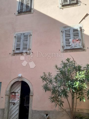 Dom Na predaj - Istarska Motovun - foto 2/18
