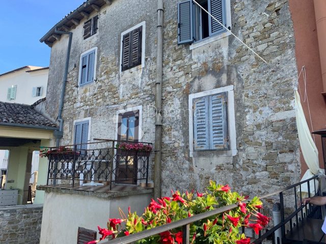 Dom Na predaj - Istarska Motovun - foto 3/18