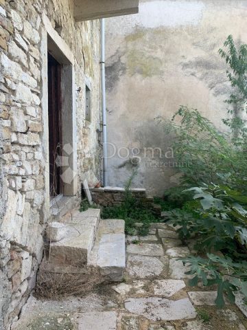Dom Na predaj - Istarska Motovun - foto 4/18