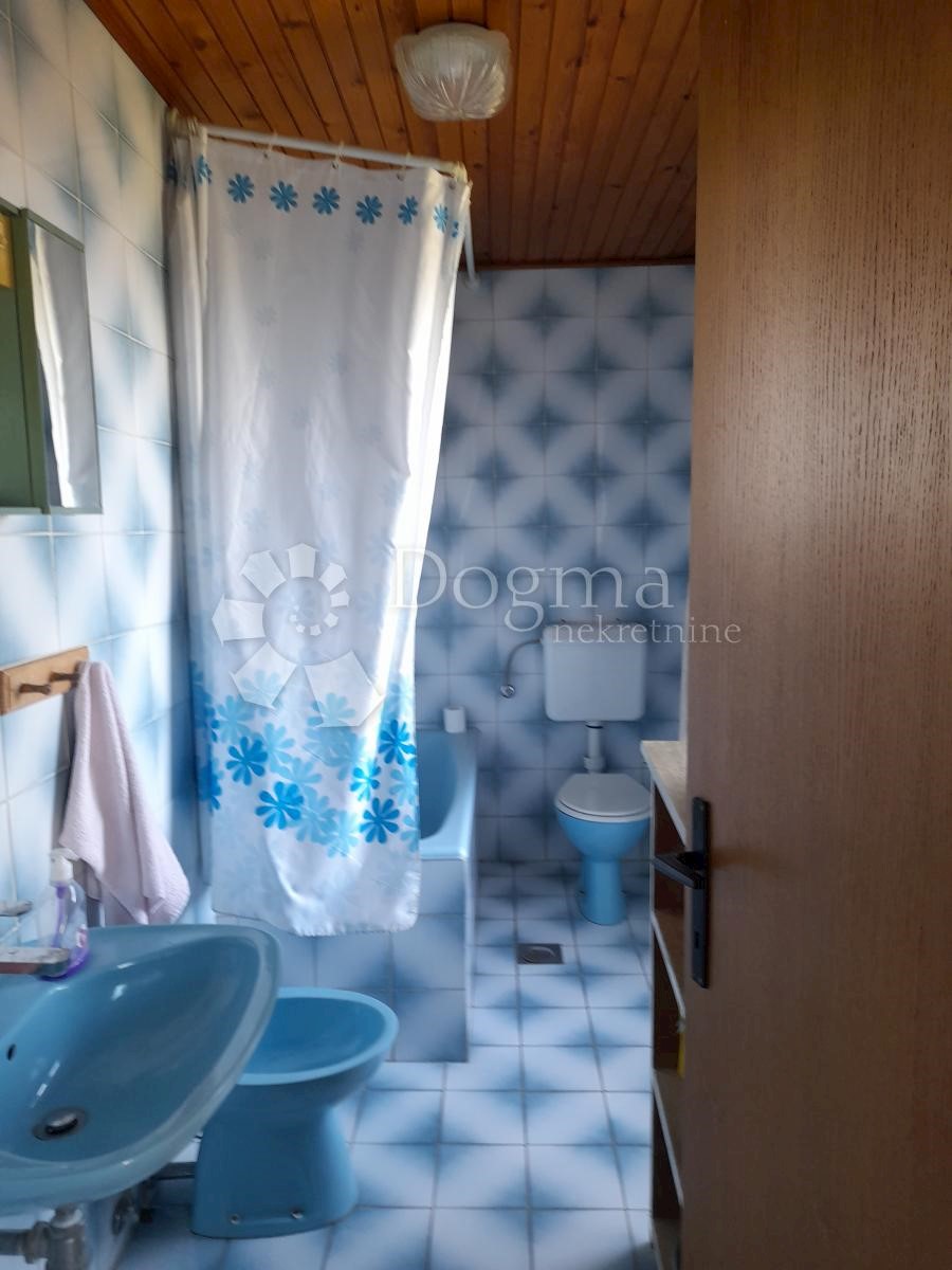 Kuća Na prodaju - ISTARSKA  MOTOVUN 