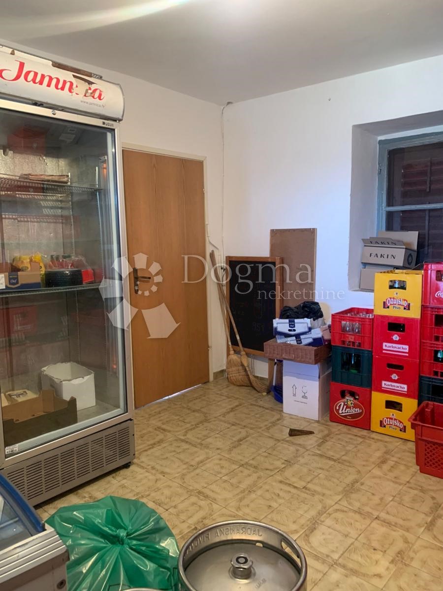 Kuća Na prodaju - ISTARSKA  MOTOVUN 