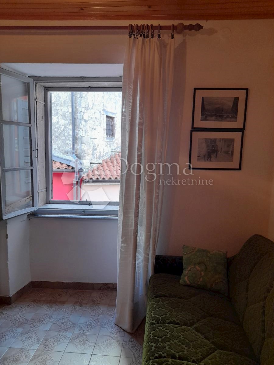 Kuća Na prodaju - ISTARSKA  MOTOVUN 
