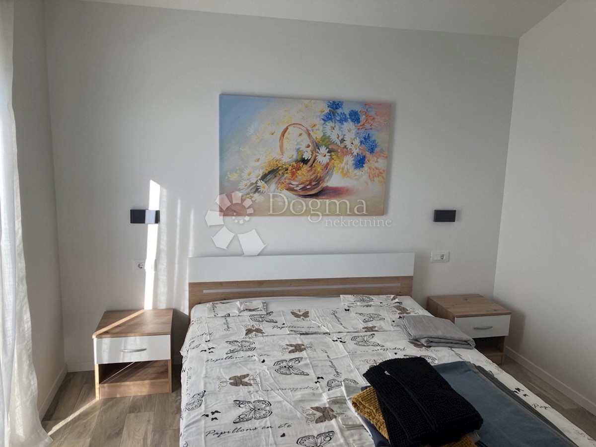 Maison À vendre - ISTARSKA  MARČANA 
