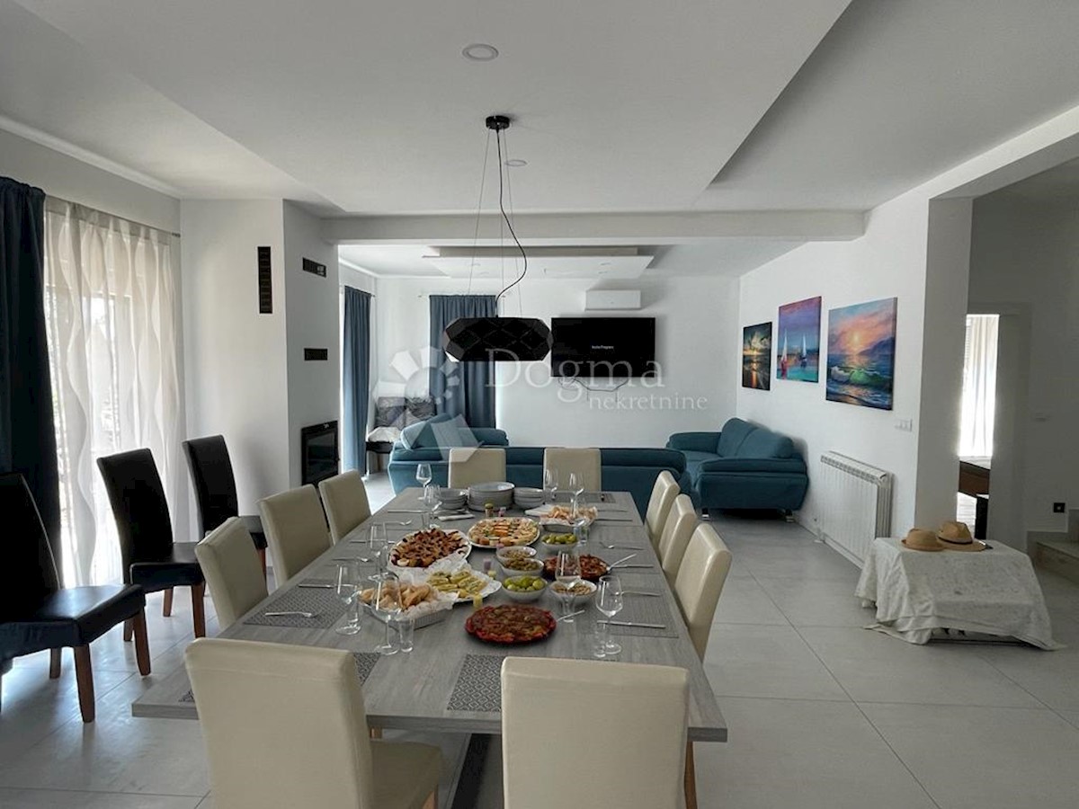 Maison À vendre - ISTARSKA  MARČANA 