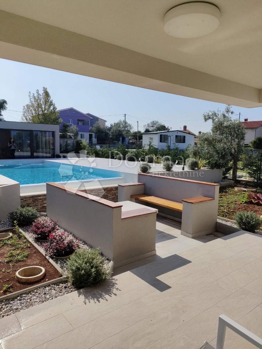 Maison À vendre - ISTARSKA  MARČANA 