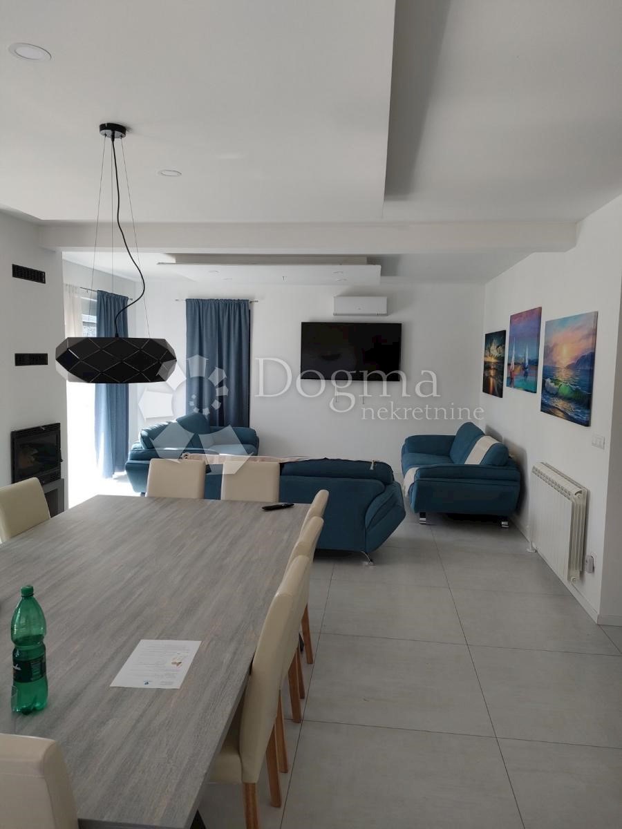 Maison À vendre - ISTARSKA  MARČANA 