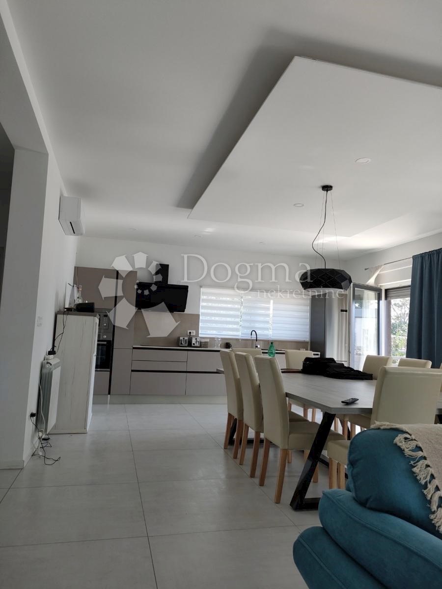 Maison À vendre - ISTARSKA  MARČANA 