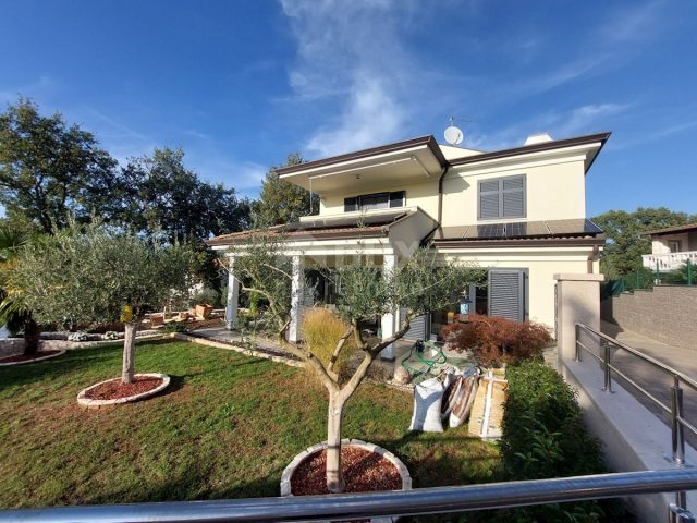 Haus Zu verkaufen - Istarska Rovinj - foto 2/25