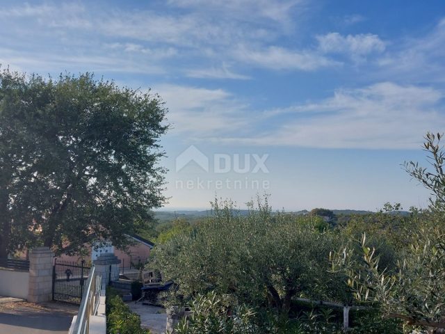 Haus Zu verkaufen - Istarska Rovinj - foto 3/25