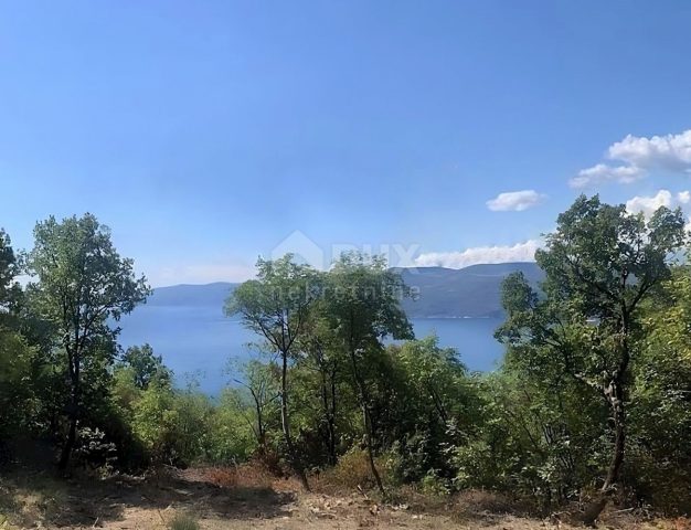 Maison à vendre 324 m² – Rabac