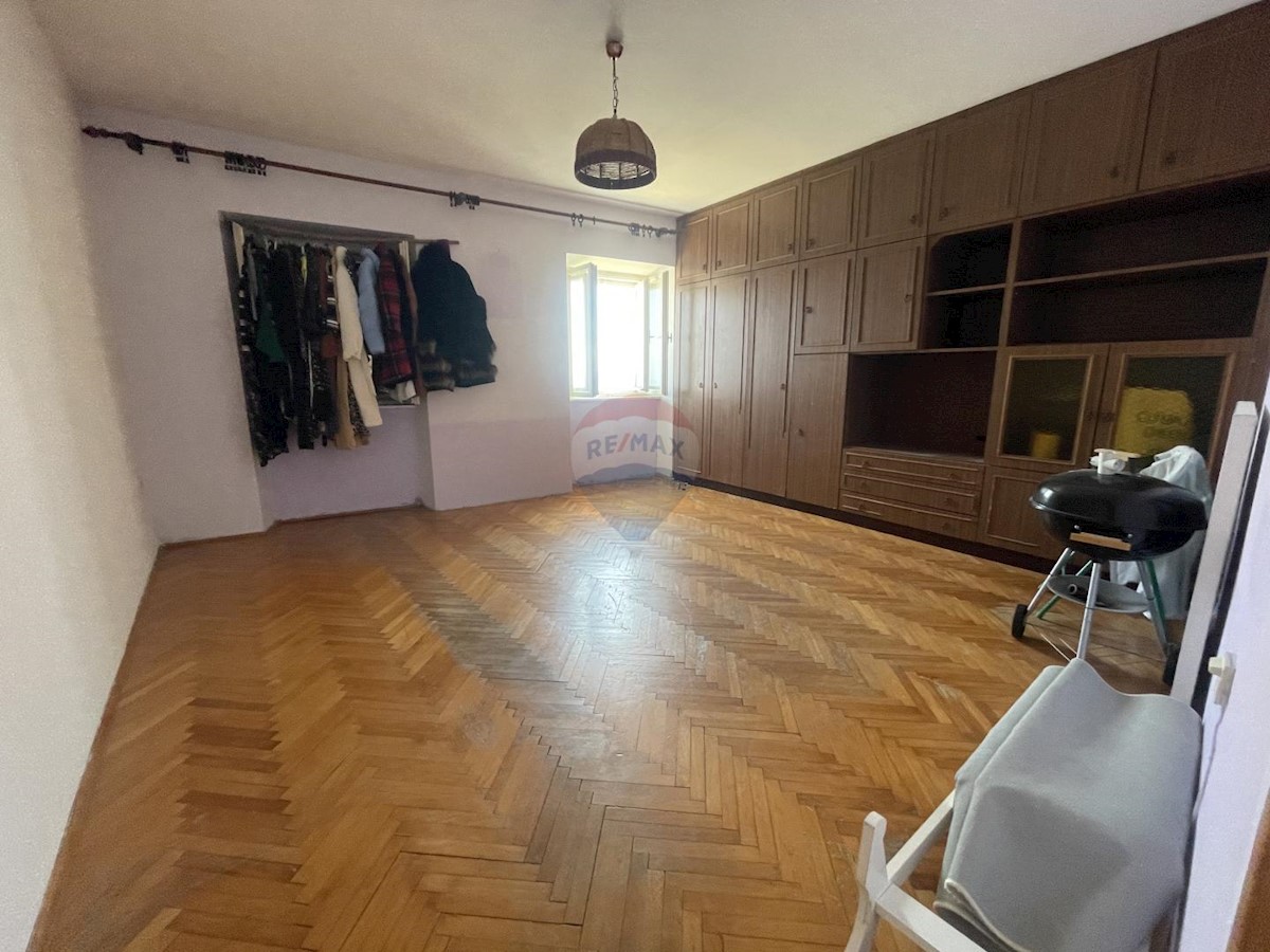 Apartmán Na predaj MOŠĆENICE