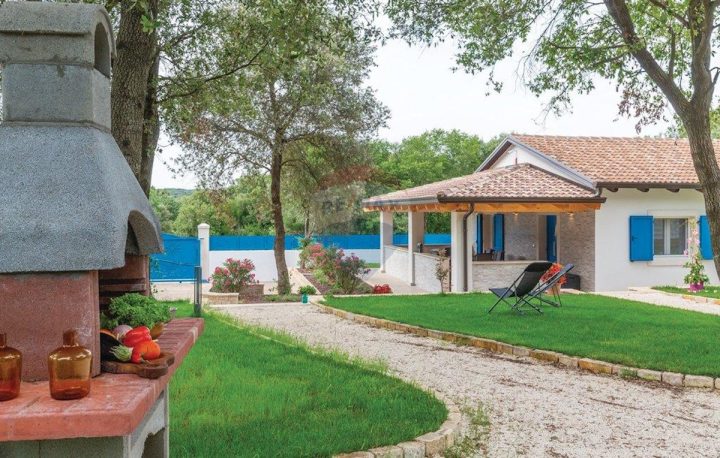 House For sale - Istarska Rovinj - foto 2/19
