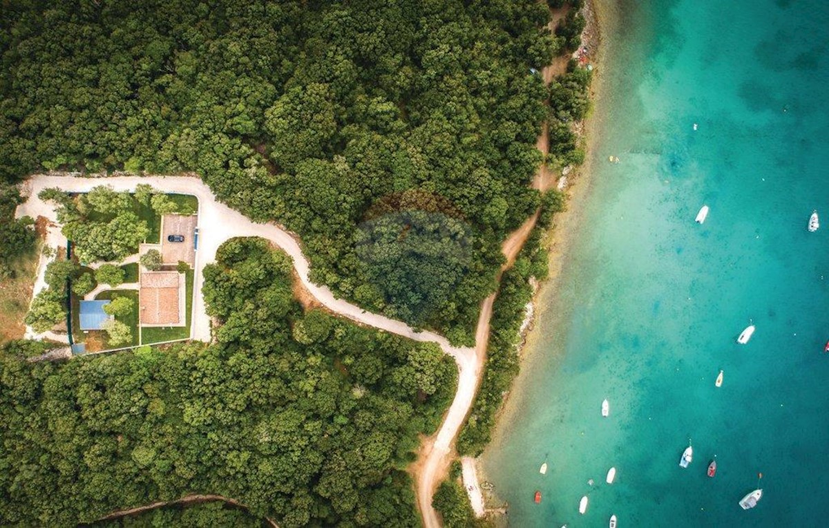 Dům Na prodej ROVINJ