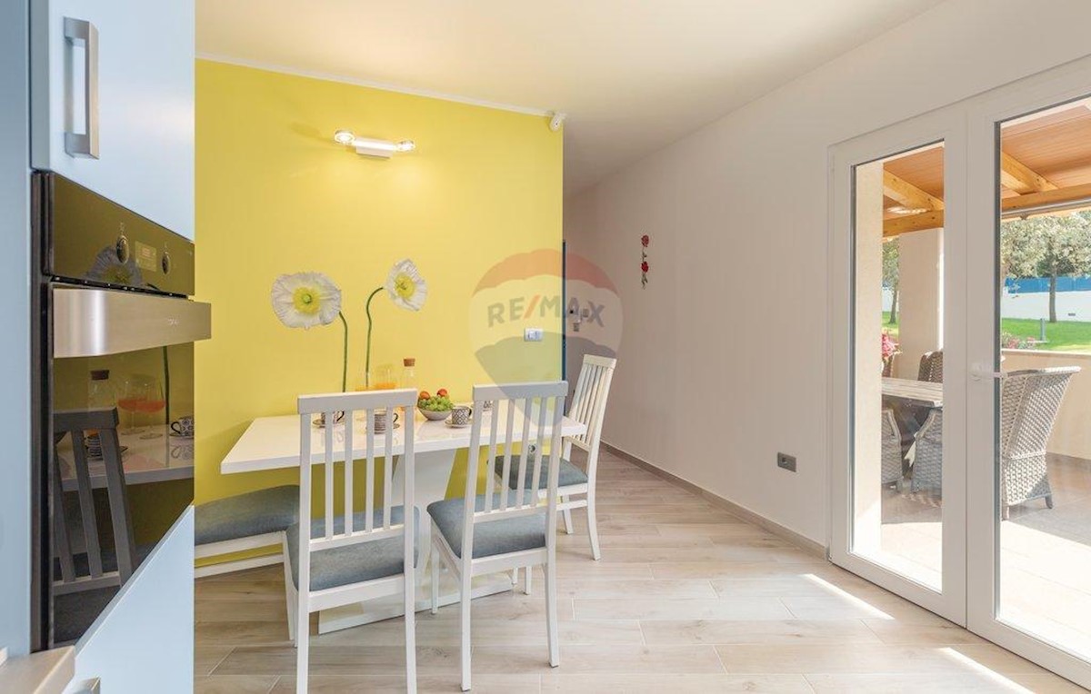 Dům Na prodej - ISTARSKA  ROVINJ 