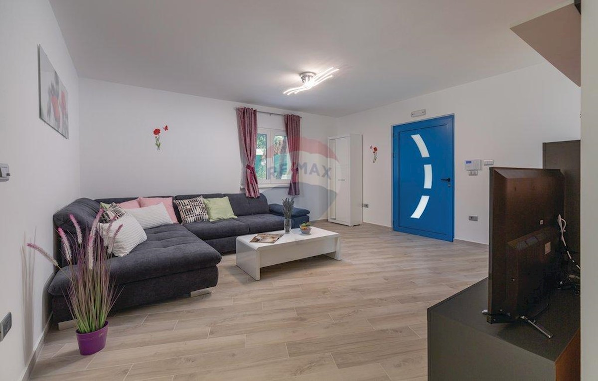 Dům Na prodej - ISTARSKA  ROVINJ 