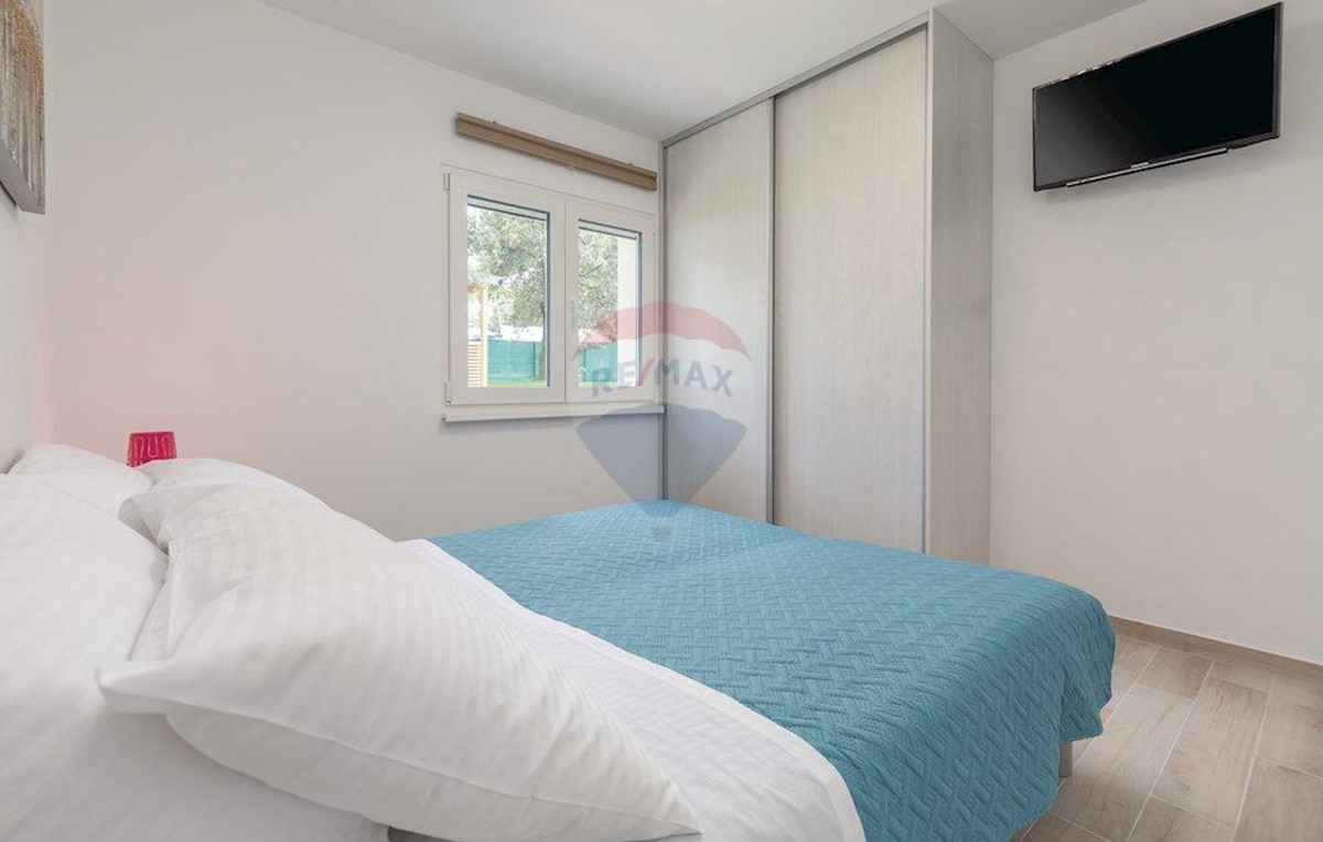 Dům Na prodej - ISTARSKA  ROVINJ 