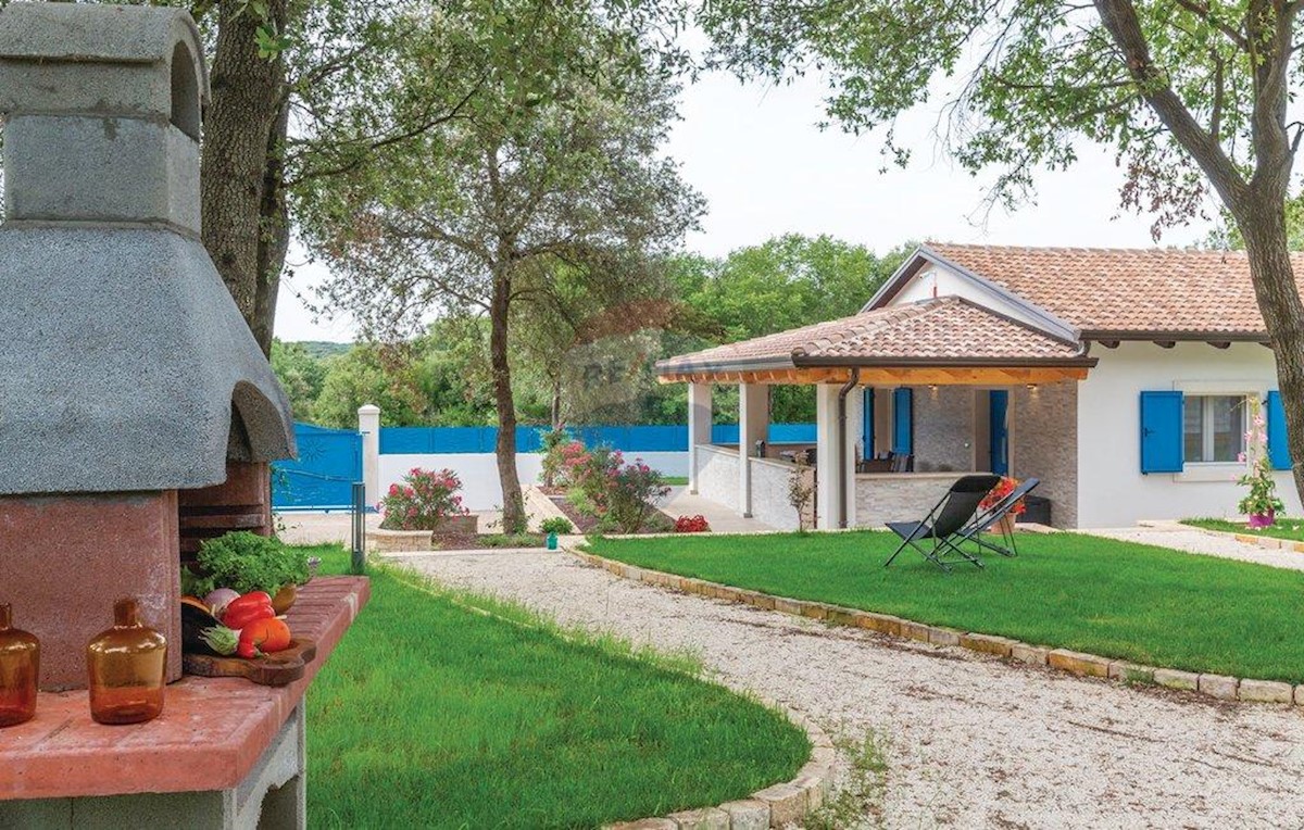 Dům Na prodej - ISTARSKA  ROVINJ 