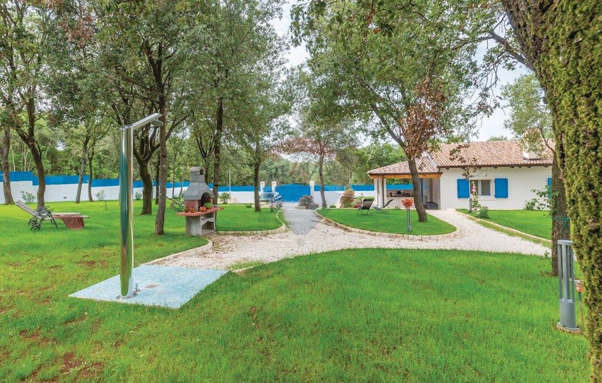 Dům Na prodej - ISTARSKA  ROVINJ 