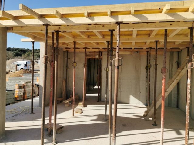 Appartamento In vendita - Primorsko-goranska Krk - foto 5/5
