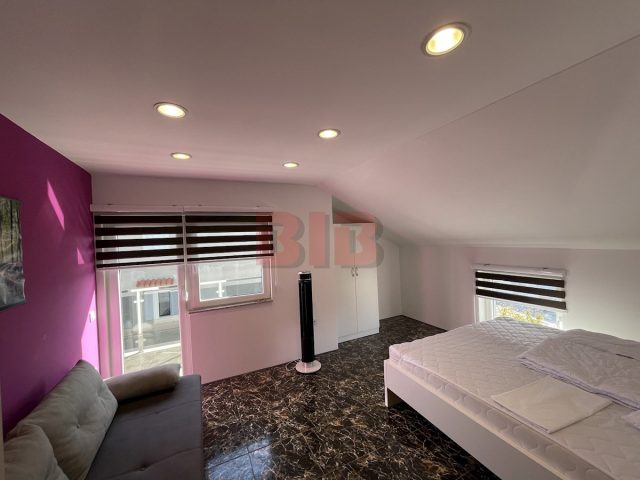 Apartmán na predaj 74 m² – Novi Vinodolski