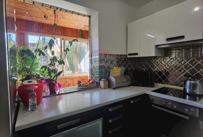House for sale 240 m² – Pula