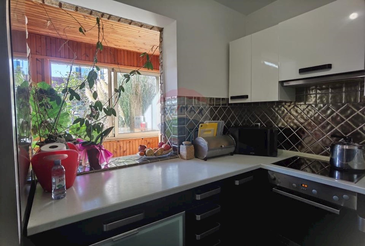 Haus Zu verkaufen - Istarska Pula - foto 1/20
