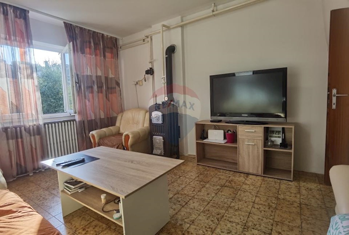 Haus Zu verkaufen - ISTARSKA  PULA 