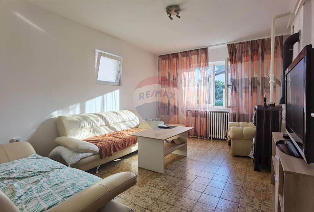 Haus Zu verkaufen - ISTARSKA  PULA 