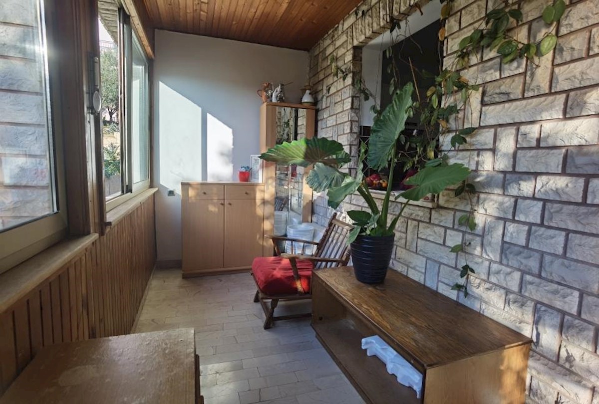 Haus Zu verkaufen - ISTARSKA  PULA 