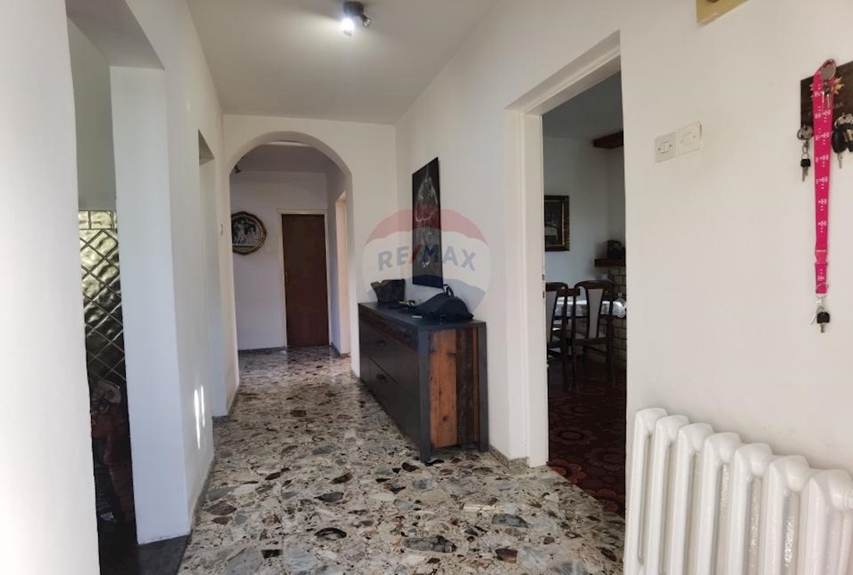 Haus Zu verkaufen - Istarska Pula - foto 3/20