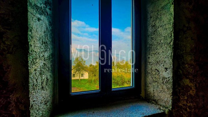 Haus Zu verkaufen - Primorsko-goranska Brod Moravice - foto 2/28