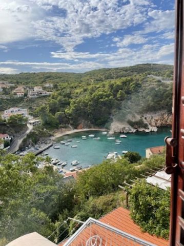 House for sale 200 m² – Vrbnik