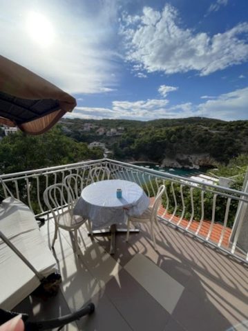 Casa In vendita - Primorsko-goranska Krk - foto 2/14