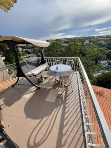 Casa In vendita - Primorsko-goranska Krk - foto 3/14