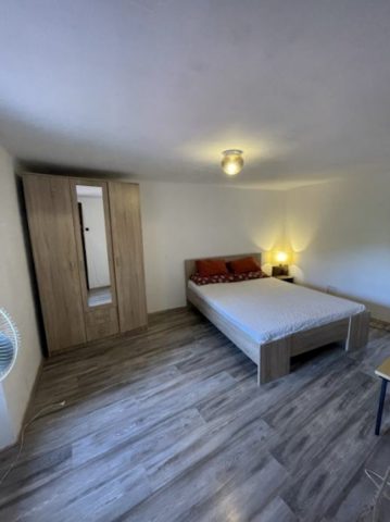 Casa In vendita - Primorsko-goranska Krk - foto 4/14