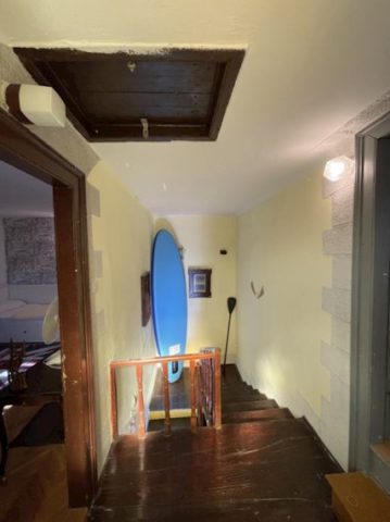 Casa In vendita - Primorsko-goranska Krk - foto 5/14