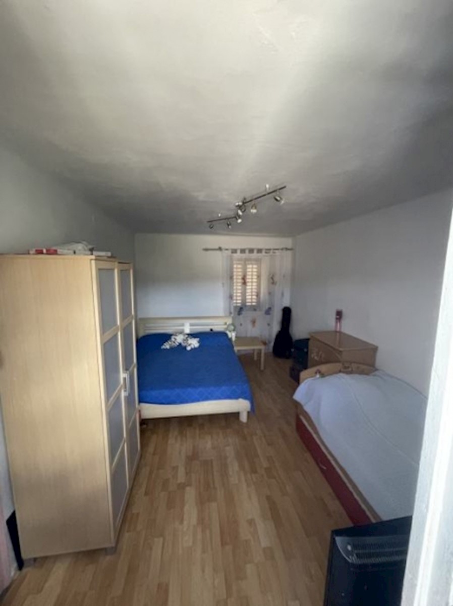 House For sale - PRIMORSKO-GORANSKA  KRK 