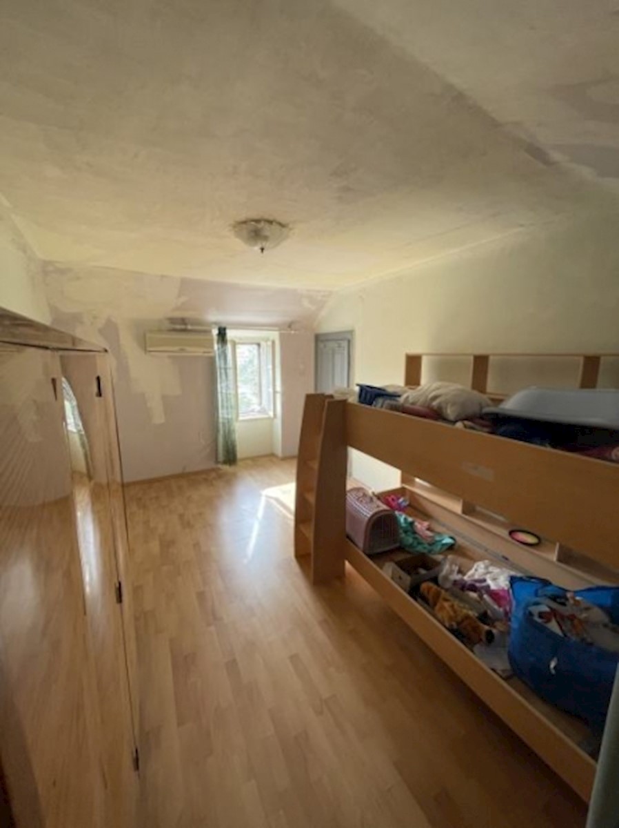 House For sale - PRIMORSKO-GORANSKA  KRK 