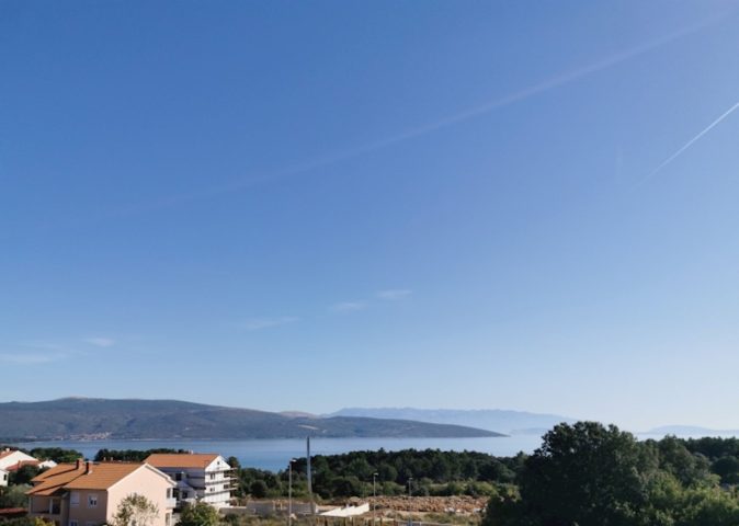 Appartement À vendre - Primorsko-goranska Krk - foto 4/5