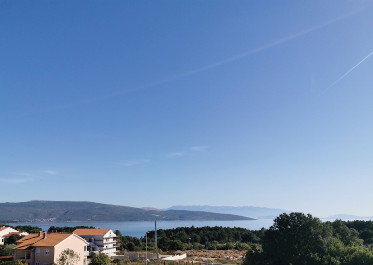 Apartment Zu verkaufen - Primorsko-goranska Krk - foto 4/5
