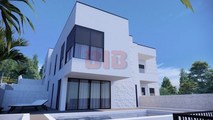 Apartment Zu verkaufen - Primorsko-goranska Lovran - foto 4/12