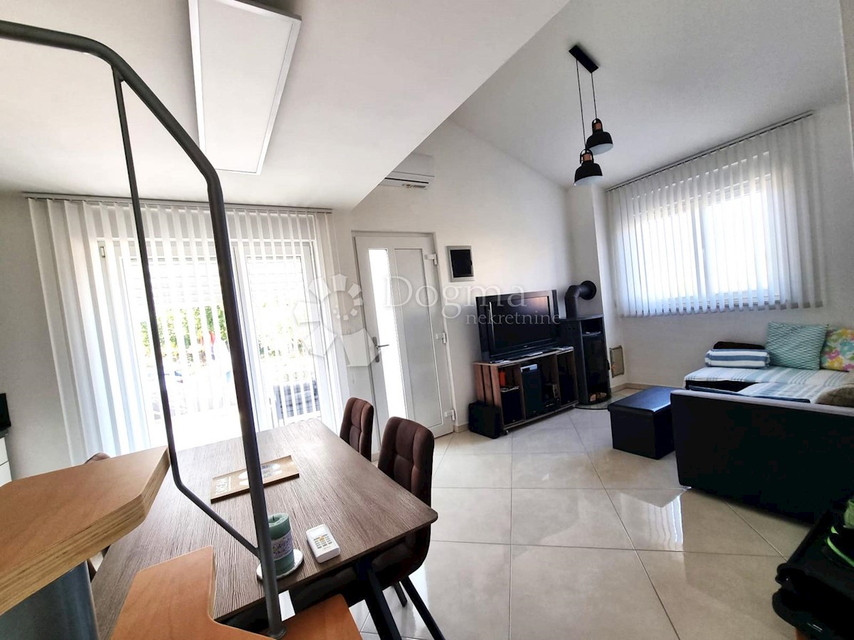 Appartement À vendre - ISTARSKA  VODNJAN 