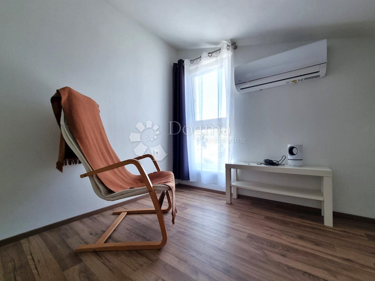 Appartement À vendre - ISTARSKA  VODNJAN 