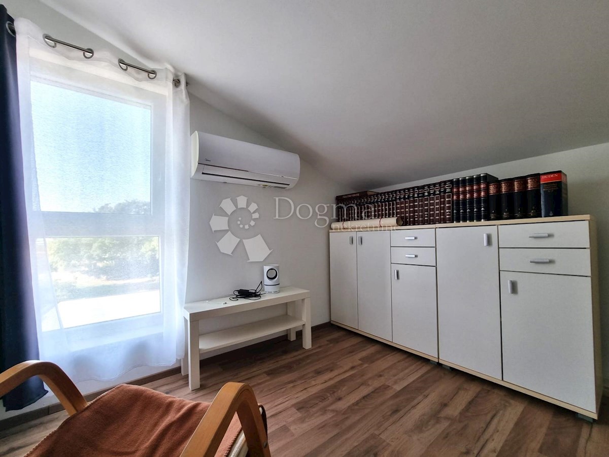 Appartement À vendre - ISTARSKA  VODNJAN 