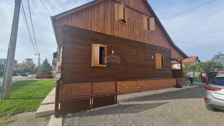 Haus zu vermieten 175 m² – Velika Gorica