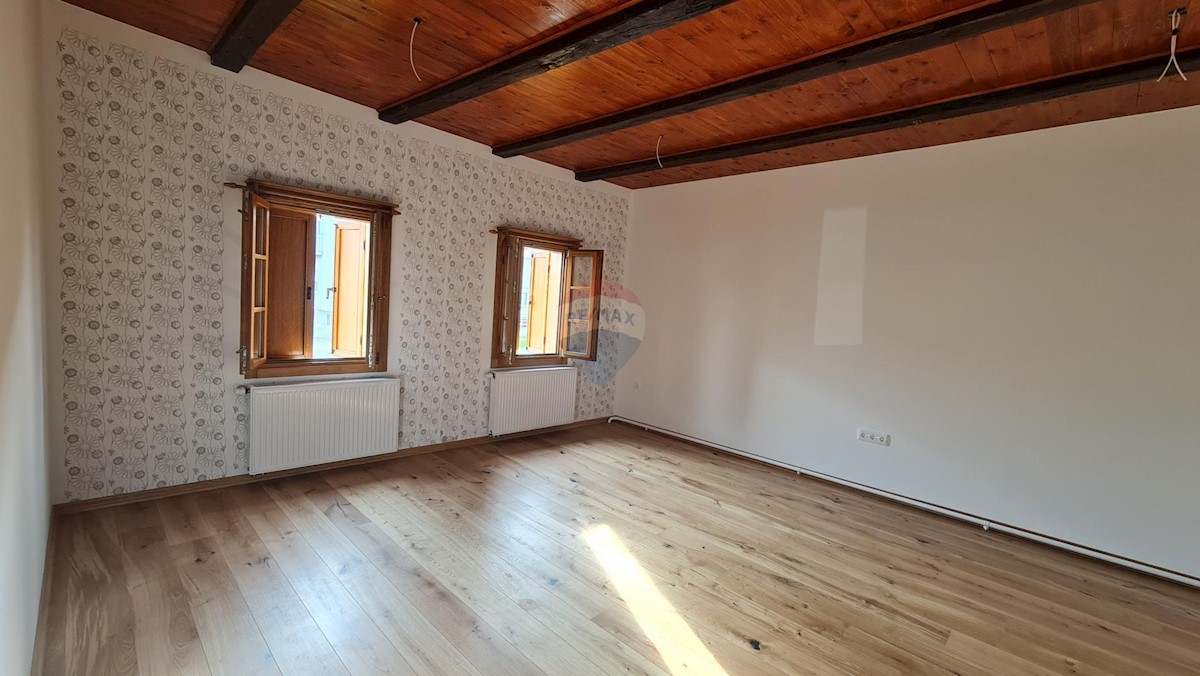 House For rent - ZAGREBAČKA  VELIKA GORICA 