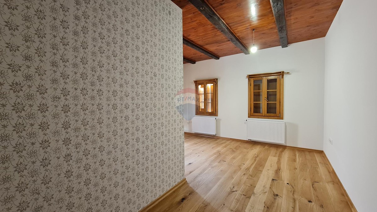 House For rent - ZAGREBAČKA  VELIKA GORICA 