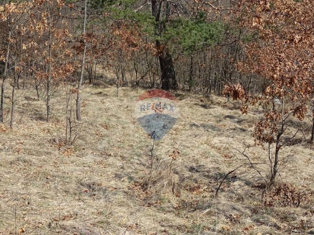 Land For sale - Primorsko-goranska Matulji - foto 2/6